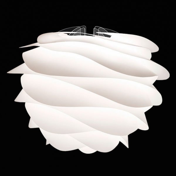 Плафон Tatooine White 48 Плафон Tatooine White 48 в Костроме | Loft Concept