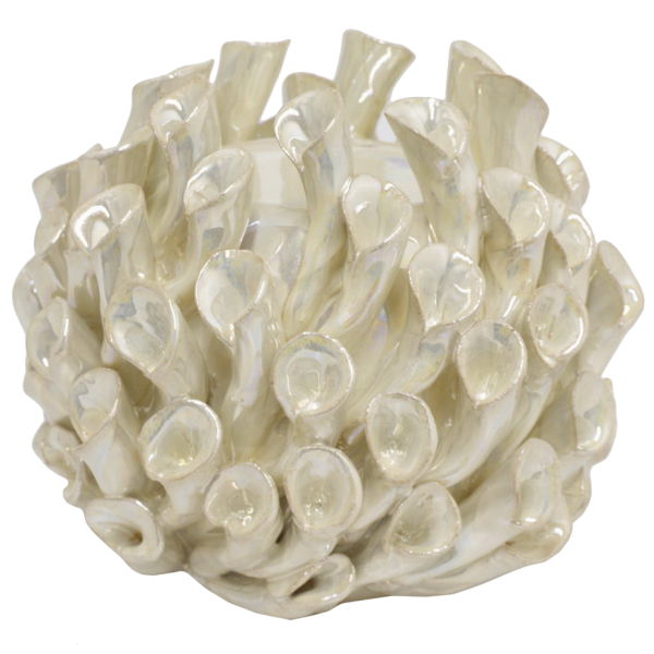 Подсвечник Sea Flowers Подсвечник Sea Flowers в Костроме | Loft Concept