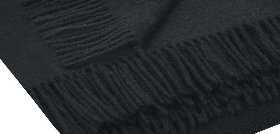 Плед DALIA 0199 Marzotto - Loft-Concept в Костроме