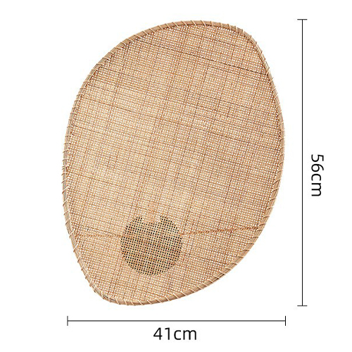 Бра Takibi Right Side Wall Lamp Бра Takibi Right Side Wall Lamp в Костроме