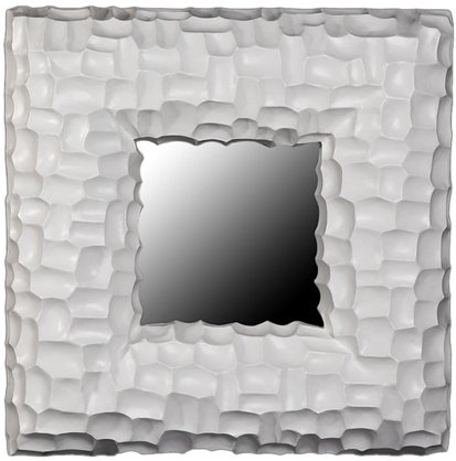 Зеркало Snow Borders Зеркало Snow Borders в Костроме | Loft Concept