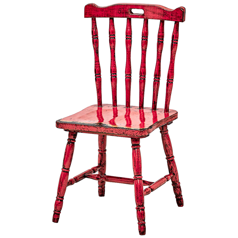 Стул Jake Stool Розовый (Rose) Стул Jake Stool Розовый (Rose) в Костроме | Loft Concept
