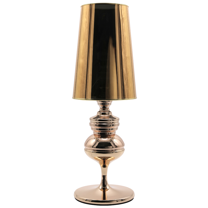 Настольная лампа JOSEPHINE table lamp Золотой Серебряный Белый Черный Красный Настольная лампа JOSEPHINE table lamp Золотой Серебряный Белый Черный Красный в Костроме | Loft Concept