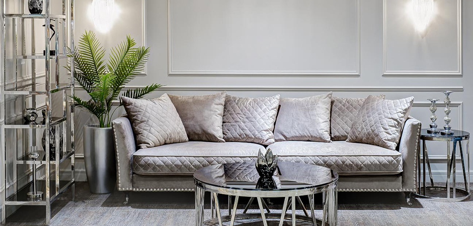 Диван Giorgio Sofa Диван Giorgio Sofa - Loft-Concept в Костроме