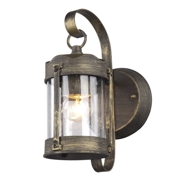 Бра Elven Light Бра Elven Light в Костроме | Loft Concept