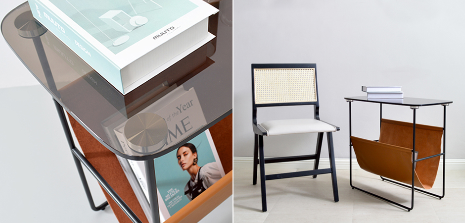 Стол Convenience Table Стол Convenience Table - Loft-Concept в Костроме