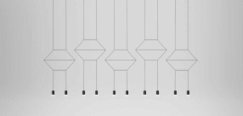 Vibia Vibia