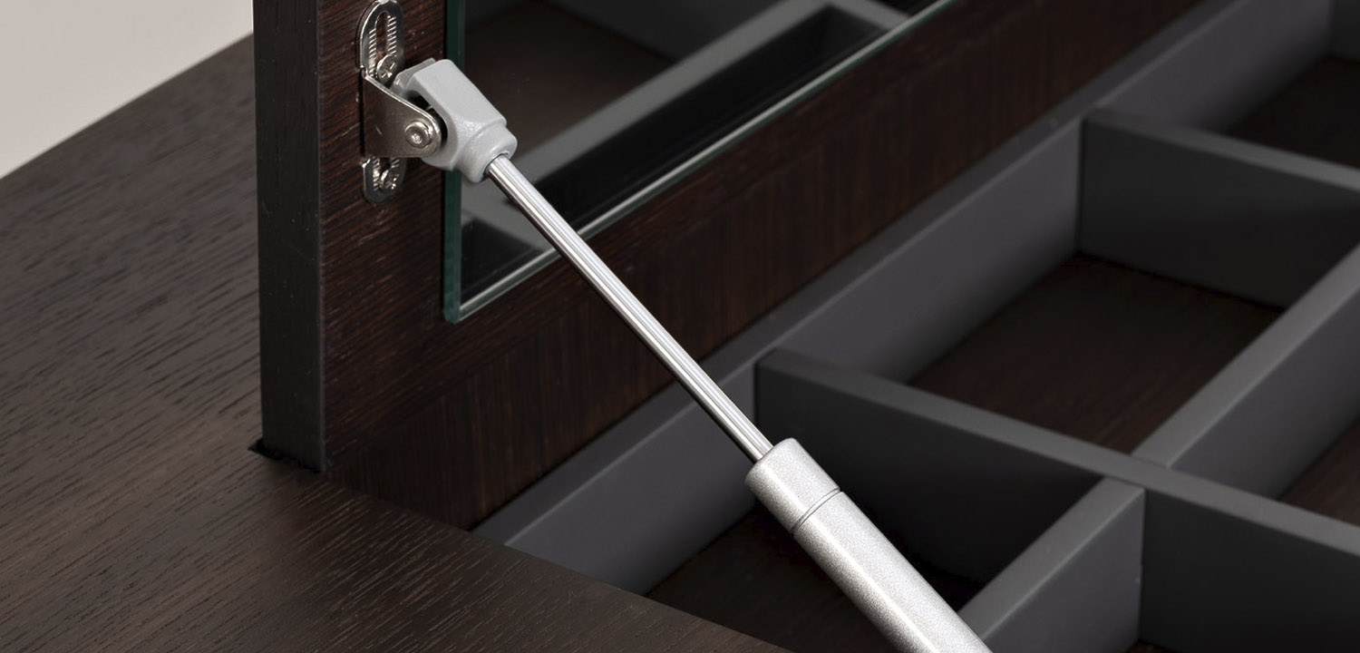 Трельяж Eller - фото №1