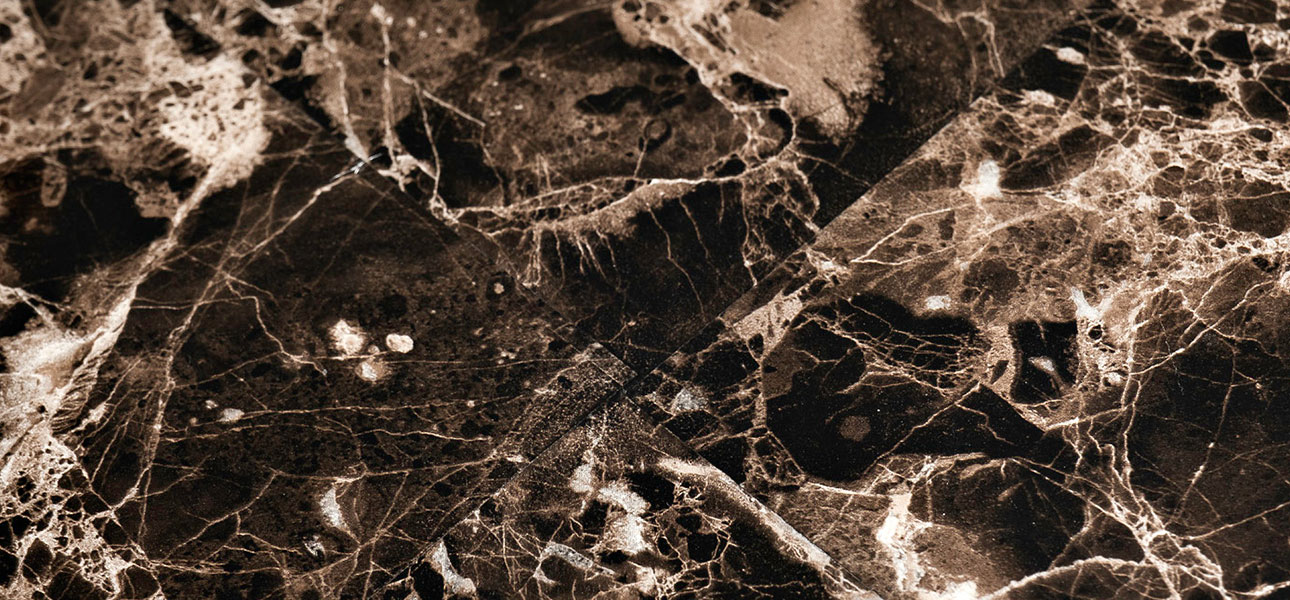 Стол обеденный Moment of beauty - фото №1