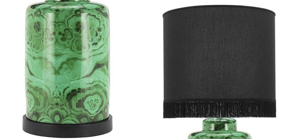 Настольная лампа ABHIKA TABLE LAMP STEADY Настольная лампа ABHIKA TABLE LAMP STEADY - Loft-Concept в Костроме