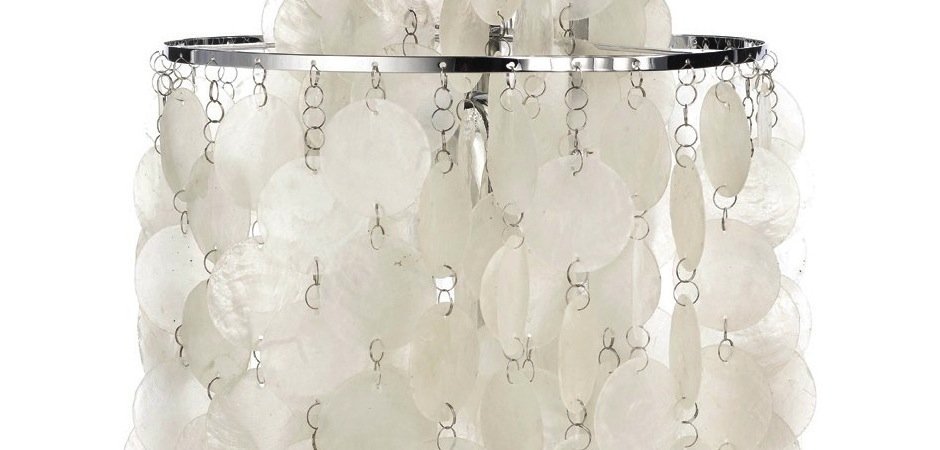 Настольная лампа Fun 1TM - фото №2