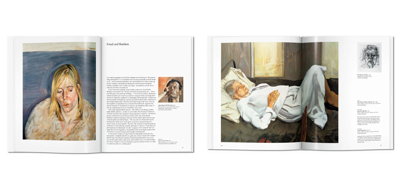 Книга Freud - фото №1