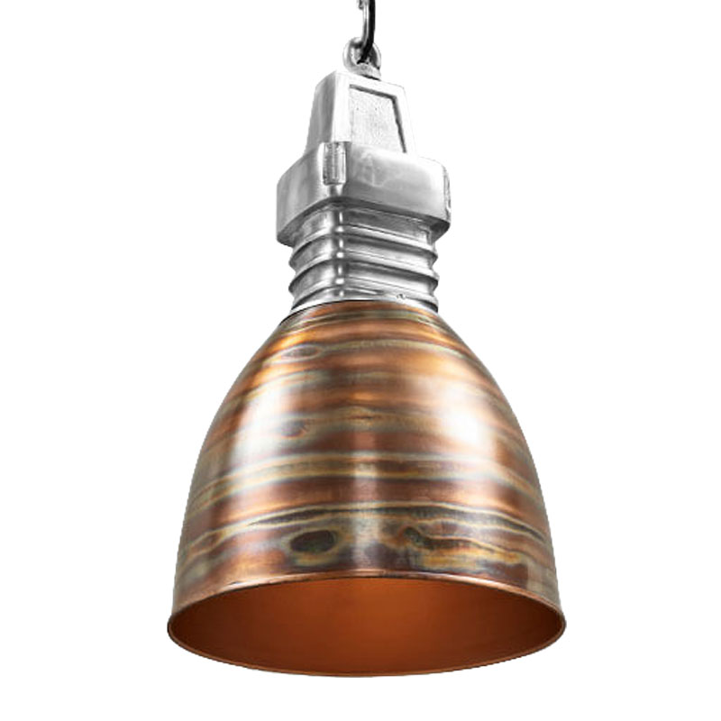 Люстра Mars Loft Pendant Мульти Люстра Mars Loft Pendant Мульти в Костроме | Loft Concept