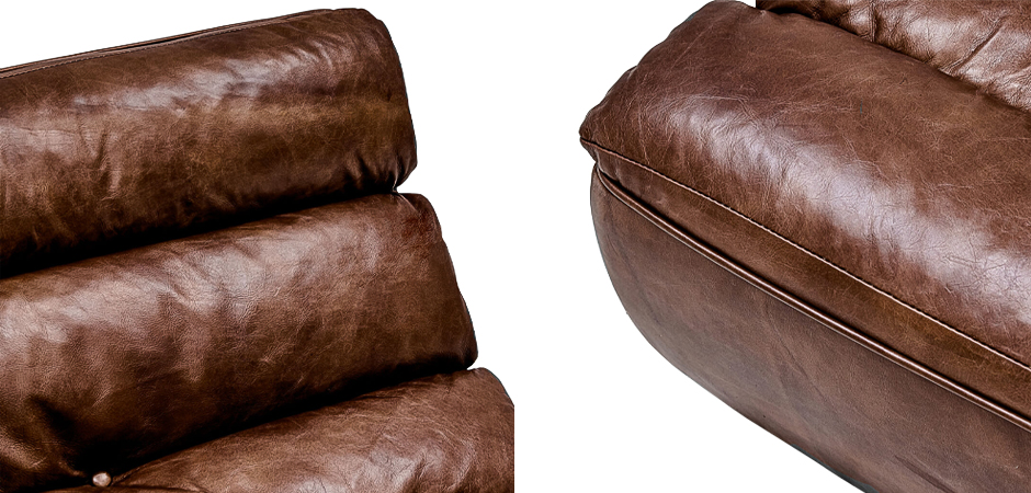 Кресло Elsmeer Chair Кресло Elsmeer Chair - Loft-Concept в Костроме