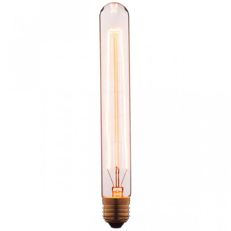 Лампочка Loft Edison Retro Bulb №47 40 W Лампочка Loft Edison Retro Bulb №47 40 W в Костроме | Loft Concept