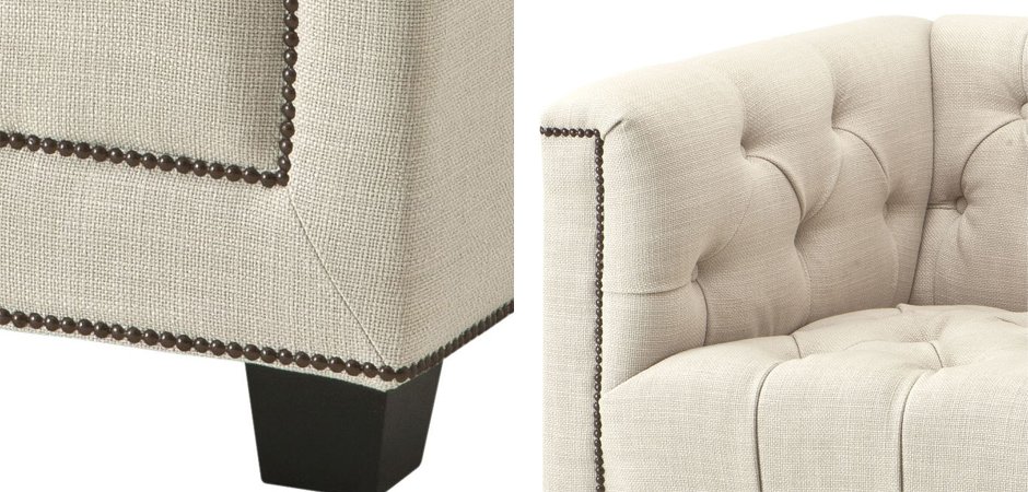Кресло Eichholtz Chair Paolo Panama Кресло Eichholtz Chair Paolo Panama - Loft-Concept в Костроме