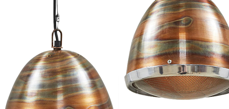 Люстра Venus Loft Pendant Люстра Venus Loft Pendant - Loft-Concept в Костроме