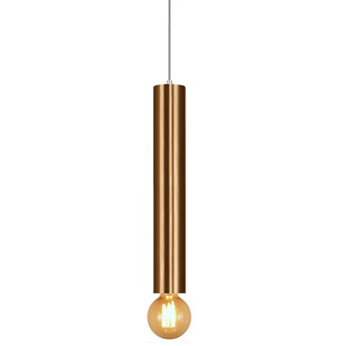 Подвесной светильник Trumpet Ball Подвесной светильник Trumpet Ball в Костроме | Loft Concept