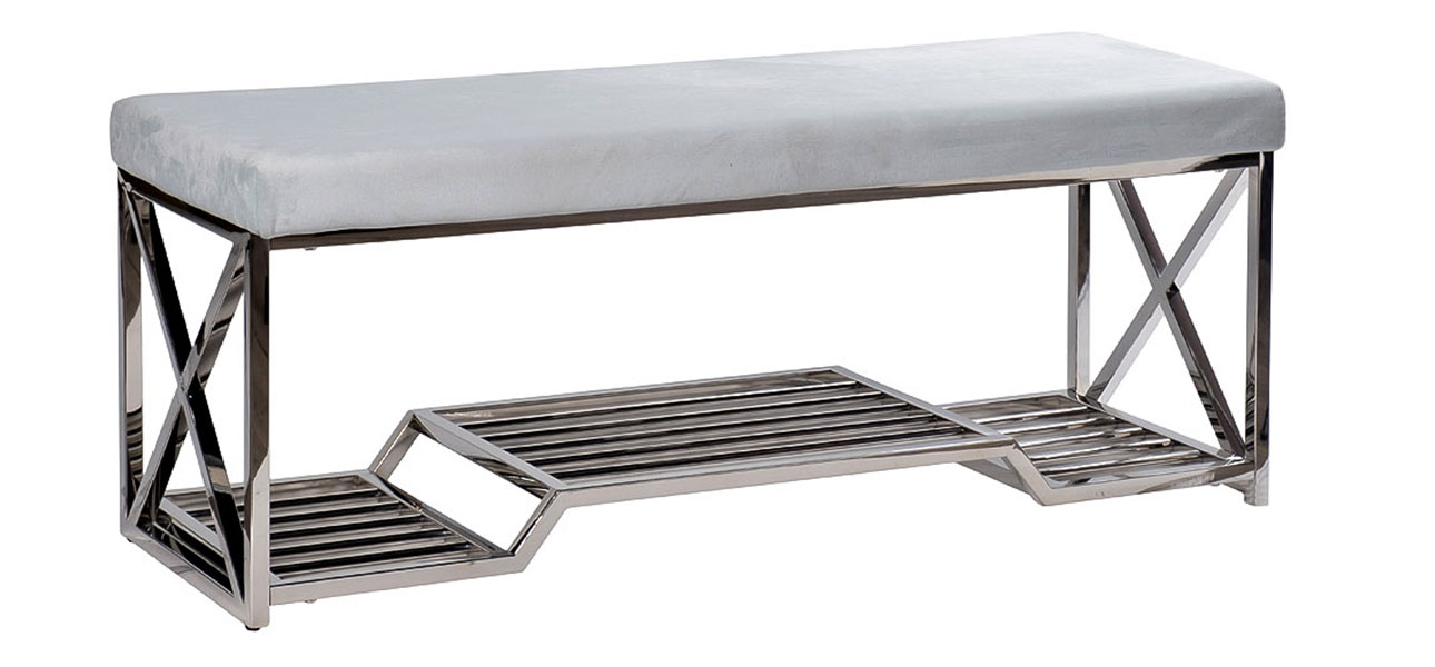 Банкетка Bosencheve - фото