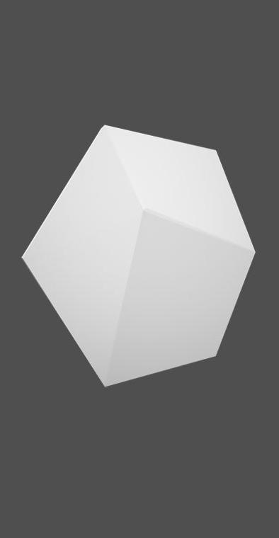 Гипсовая 3D панель с принтографией PM-30 Гипсовая 3D панель с принтографией PM-30 в Костроме