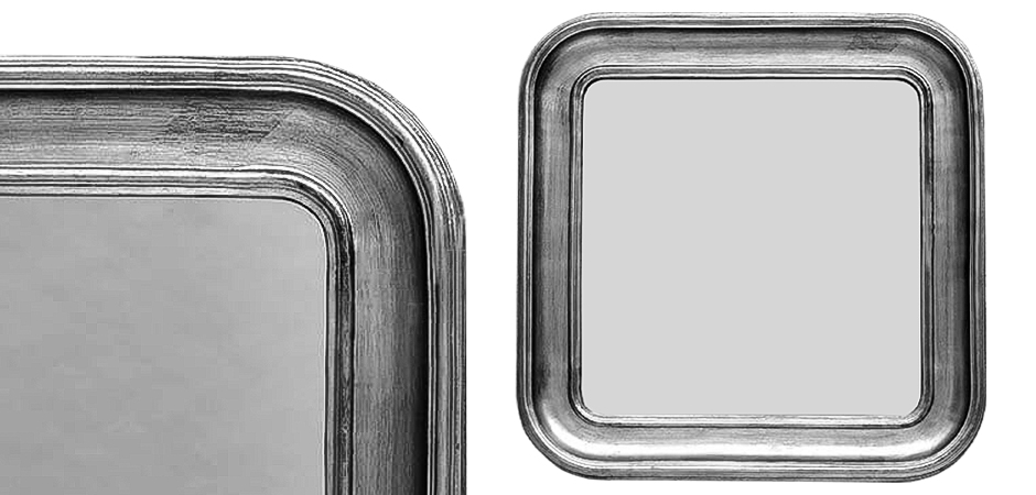 Зеркало Conyngham Mirror Зеркало Conyngham Mirror - Loft-Concept в Костроме