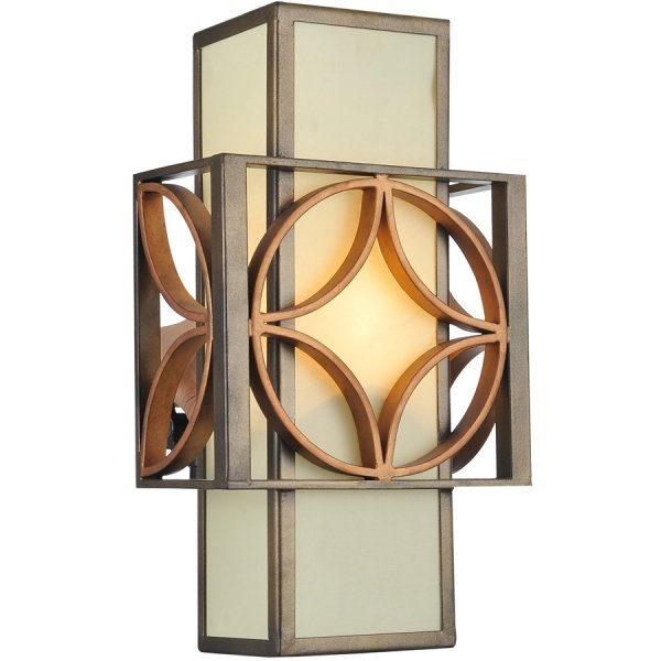 Бра Antique Light Бра Antique Light в Костроме | Loft Concept