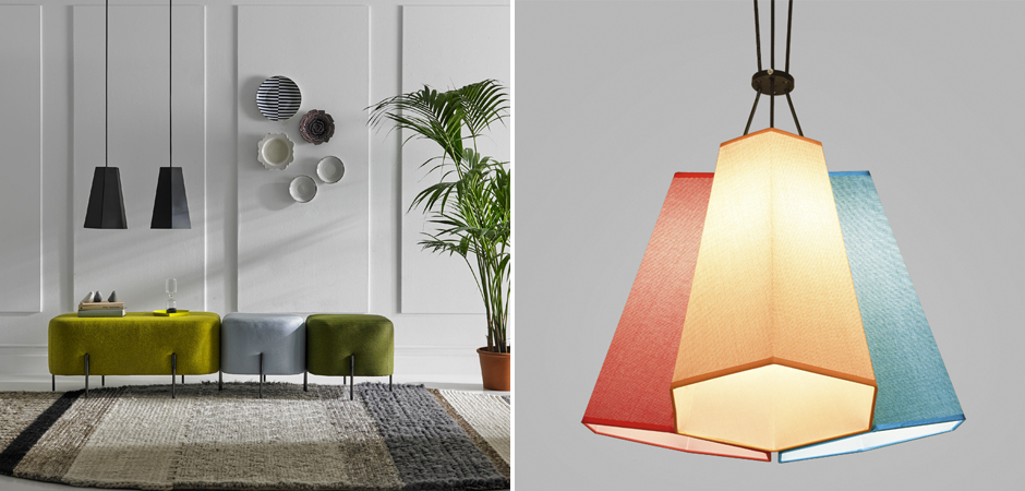 Люстра Maya 3 lights Люстра Maya 3 lights - Loft-Concept в Костроме