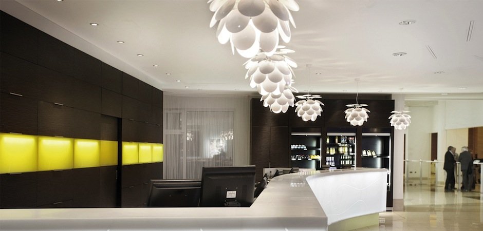 Люстра Discoco Люстра Discoco - Loft-Concept в Костроме