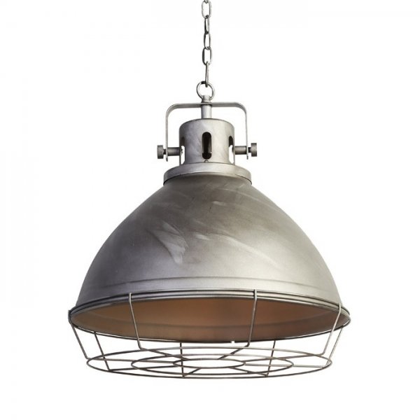 Люстра Vintage Mist Pendant 47 Люстра Vintage Mist Pendant 47 в Костроме | Loft Concept