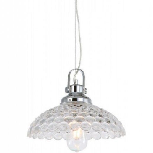 Подвесной светильник Loft Squama Light Bright Подвесной светильник Loft Squama Light Bright в Костроме | Loft Concept