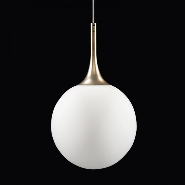 Подвесной светильник Whitley Chandelier Round Champane Золотой Шампань Подвесной светильник Whitley Chandelier Round Champane Золотой Шампань в Костроме | Loft Concept