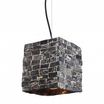 Подвесной светильник Brickwork Подвесной светильник Brickwork в Костроме | Loft Concept