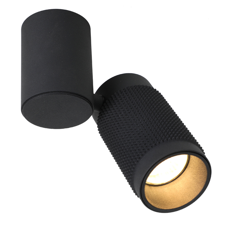 Бра Nicolet Sconce black Черный Бра Nicolet Sconce black Черный в Костроме | Loft Concept