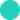 Бирюзовый в Костроме