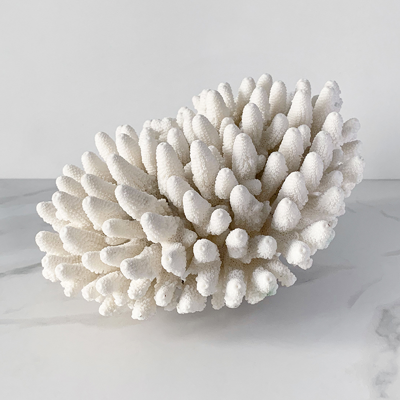 Статуэтка Finger Coral Статуэтка Finger Coral в Костроме | Loft Concept