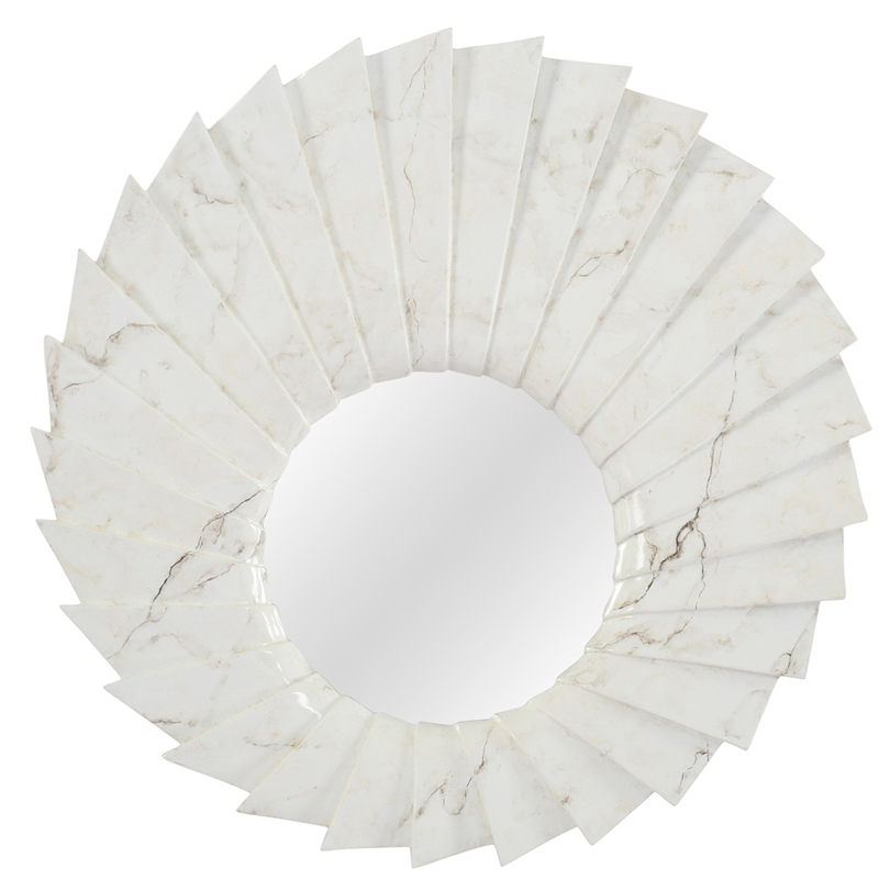Зеркало Fan Mirror Зеркало Fan Mirror в Костроме | Loft Concept