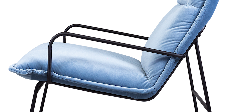 Кресло Lazy Кресло Lazy - Loft-Concept в Костроме