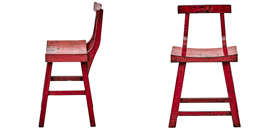 Стул Luke Stool Стул Luke Stool - Loft-Concept в Костроме