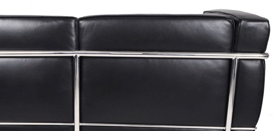 Диван Grand Confort 2 seat - Loft-Concept в Костроме