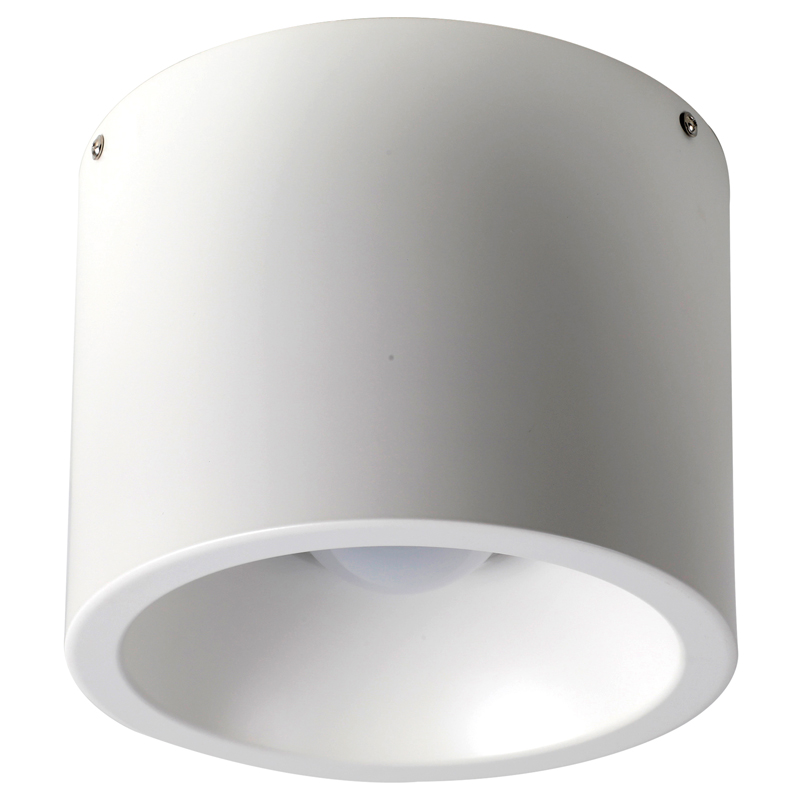 Спот Martha spot white 22 Белый Спот Martha spot white 22 Белый в Костроме | Loft Concept