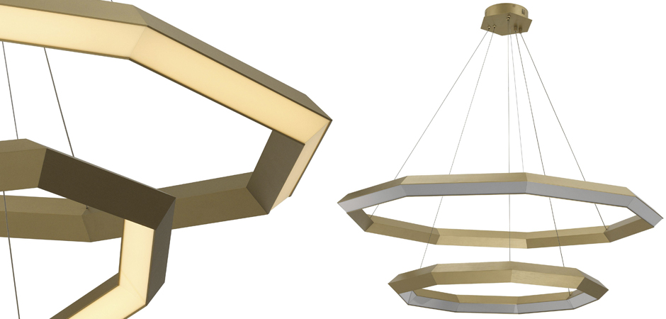 Люстра Eichholtz Chandelier Helvetia Люстра Eichholtz Chandelier Helvetia - Loft-Concept в Костроме