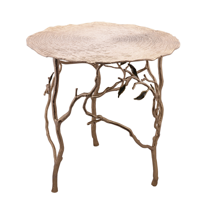 Приставной стол Tree Branches Приставной стол Tree Branches в Костроме | Loft Concept