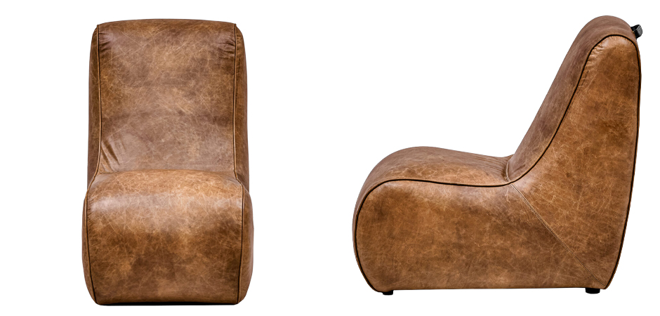 Кресло Melusine Chair Кресло Melusine Chair - Loft-Concept в Костроме