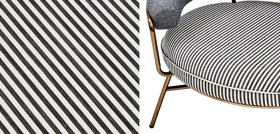 Кресло Howard Chair Кресло Howard Chair - Loft-Concept в Костроме