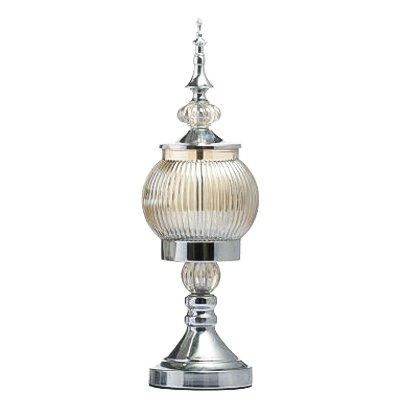 Аксессуар Oriental Lamp Аксессуар Oriental Lamp в Костроме | Loft Concept
