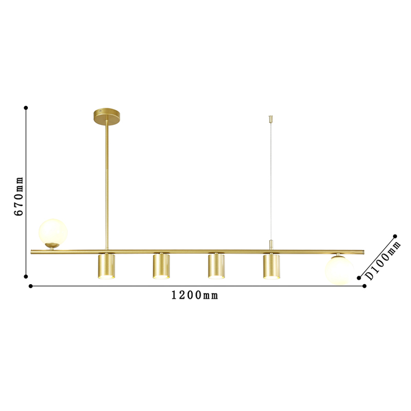 Люстра TRIBES CHANDELIER Gold 2 вида плафонов Люстра TRIBES CHANDELIER Gold 2 вида плафонов в Костроме