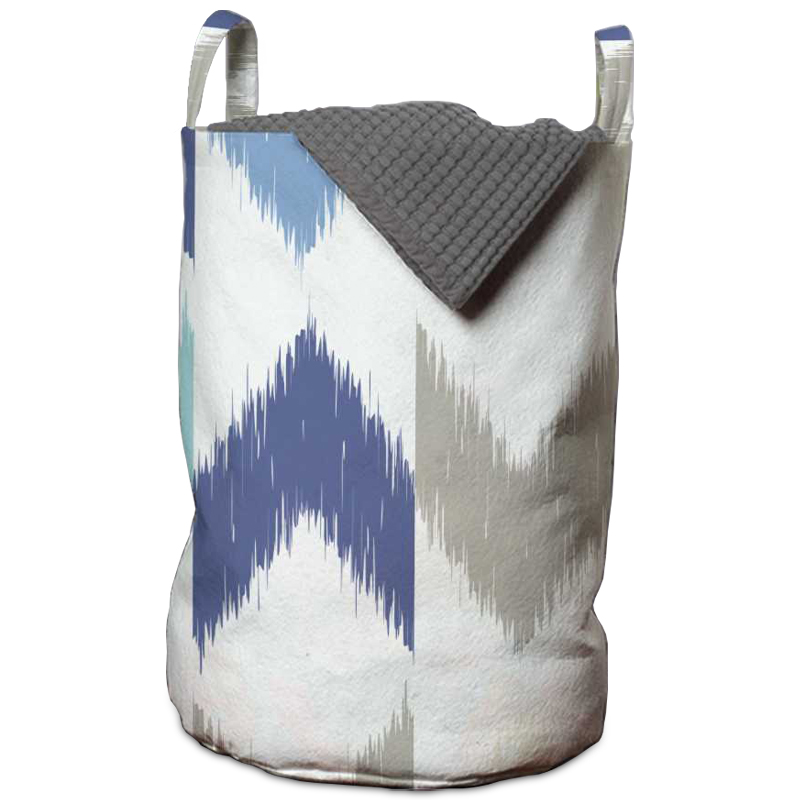 Корзина Jaime Basket Мульти Корзина Jaime Basket Мульти в Костроме | Loft Concept