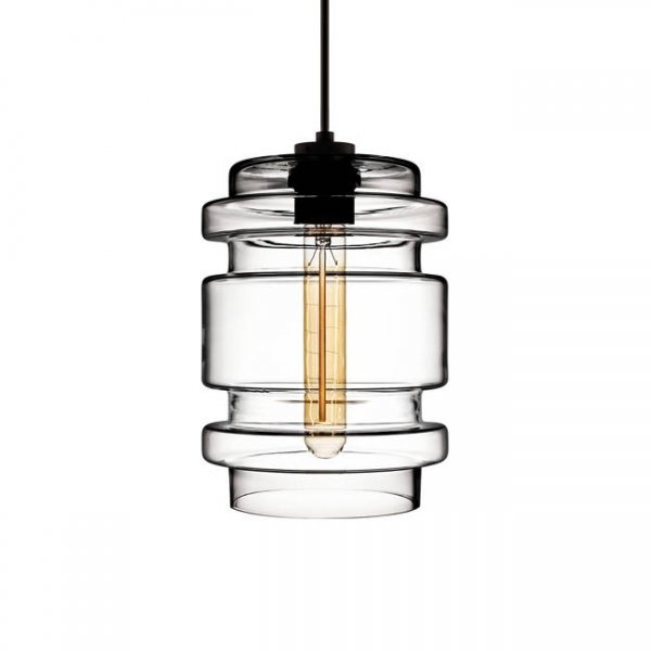 Подвесной светильник Color Glass III Янтарь (Amber) Красный (Red) Прозрачный (Transparent) Серый (Gray) Розовый (Rose) Картезианский монастырь (Charteuse) Клементин (Clementine) Неон (Condesa) Подвесной светильник Color Glass III Янтарь (Amber) Красный (Red) Прозрачный (Transparent) Серый (Gray) Розовый (Rose) Картезианский монастырь (Charteuse) Клементин (Clementine) Неон (Condesa) в Костроме | Loft Concept