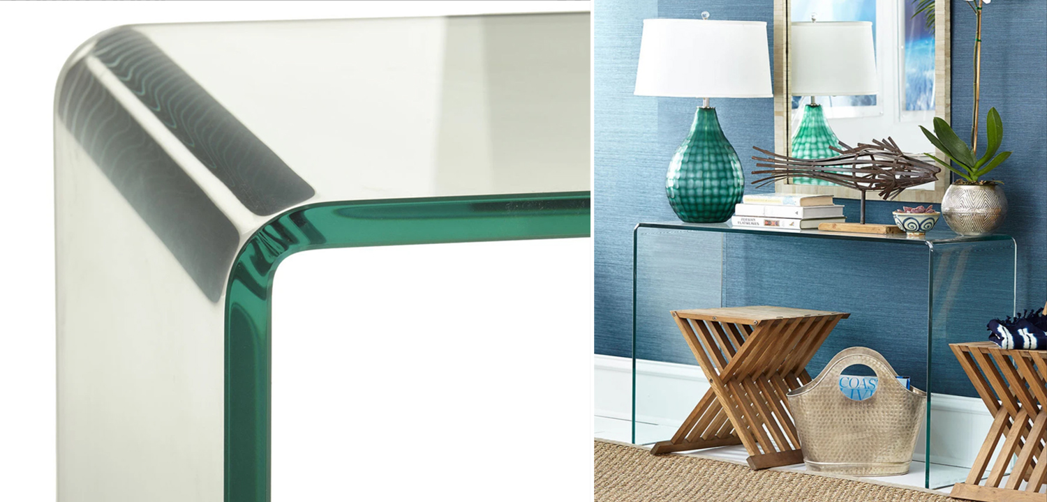 Victor Console - фото