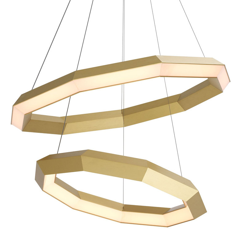Люстра Eichholtz Chandelier Helvetia S Латунь Античная полированная Люстра Eichholtz Chandelier Helvetia S Латунь Античная полированная в Костроме | Loft Concept